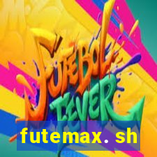 futemax. sh